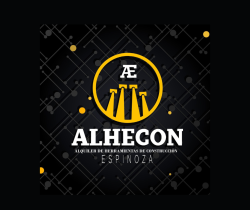 Alhecon 