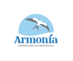 Asociación Civil Armonía