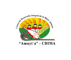 Centro de Desarrollo Integral de la Mujer Aymara -Cdima