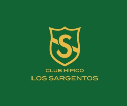 Club Hipico Los Sargentos