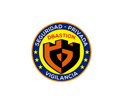 DBASTION-Vigilancia Motorizada y Emergencias 