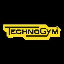 Technogym