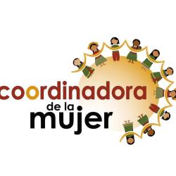 Coordinadora de la Mujer - Observatorio de Género BO