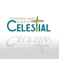 Cementerio Jardin Campo Celestial 