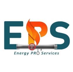 Energypro Services Oil&Gas