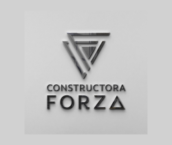 FORZA - Arquitectura Ingeniería Diseño & Construcción