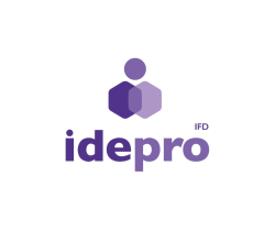 Idepro IFD