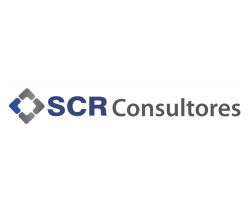 SCR Consultores Bolivia