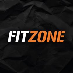 Fitzone bolivia