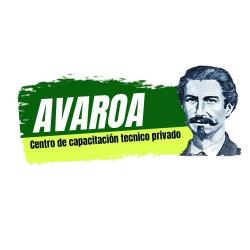 Avaroa Centro de capacitación tecnico privado 