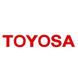 TOYOSA S.A.