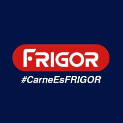 FRIGOR 