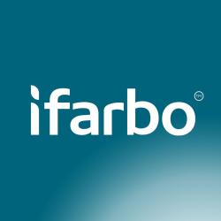 IFARBO LTDA