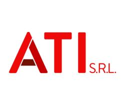 ATI SRL