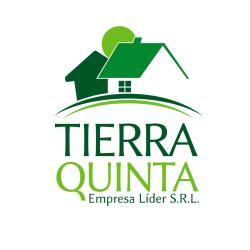 TIERRA QUINTA SRL