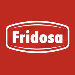 FRIDOSA