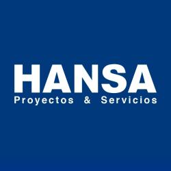 HANSA Proyectos & Servicios