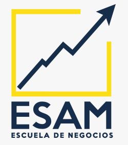 ESAM Escuela de Negocios