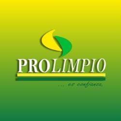 PROLIMPIO