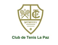 CLUB DE TENIS LA PAZ