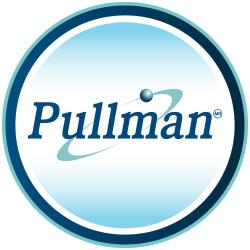 PULLMAN INDUSTRIA Y COMERCIO LTDA.