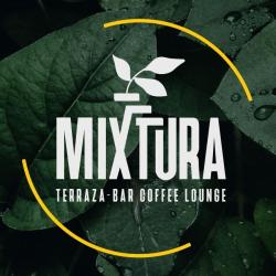 Mixtura - Terraza Bar Coffee Lounge 