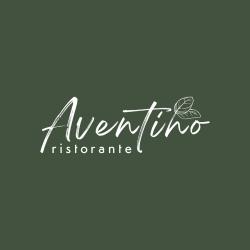 Aventino 