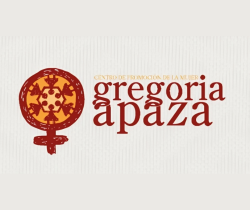 Centro de Promoción de la Mujer Gregoria Apaza (CPMGA)