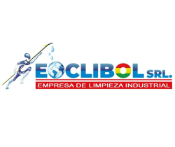 EOCLIBOL S.R.L.