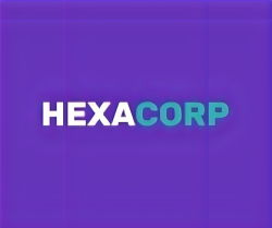 Hexacorp Bolivia