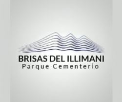 Parque Cementerio Brisas del Illimani 