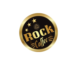 Rock Coffe 