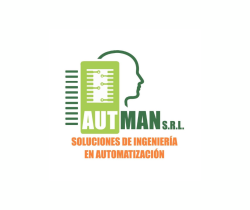 Autman SRL