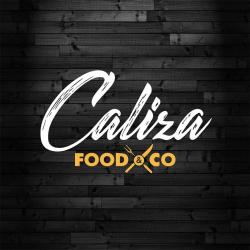 Caliza Food&co