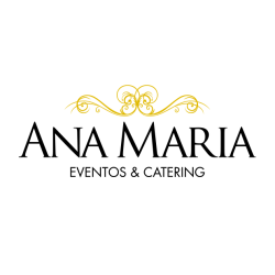 Ana Maria Eventos 