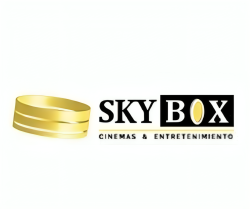 SKY BOX - Cinemas & Entretenimiento