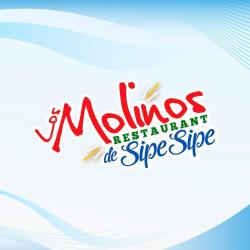 Restaurante Los Molinos de Sipe Sipe 