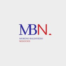 Moreno Baldivieso Negocios