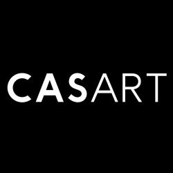 CASART