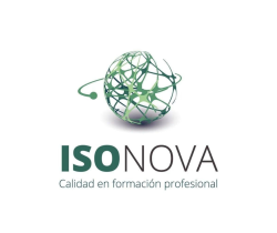 ISO NOVA SRL