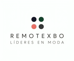 REMOTEXBO