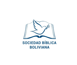 Sociedad Biblica Boliviana