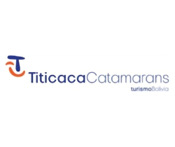 Titicaca Catamarans