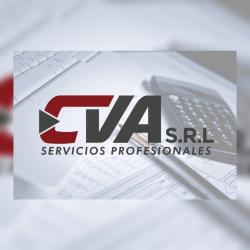 CVA SRL - Consultora Contable 