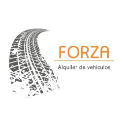 FORZA Rent a Car 