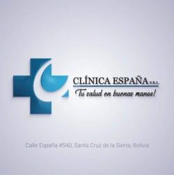 Clinica España