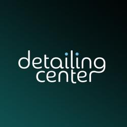 Detailing Center Bolivia 