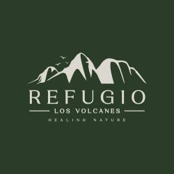 Refugio Los Volcanes