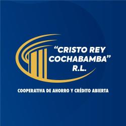 Cooperativa de Ahorro y Crédito Abierta "Cristo Rey Cochabamba" R.L. 