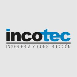 Incotec 